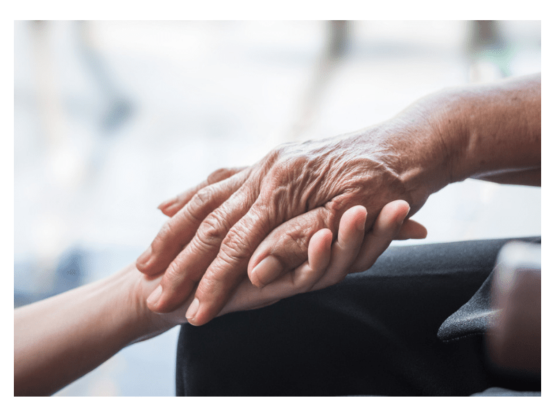 Help your clients understand senior citizen health insurance