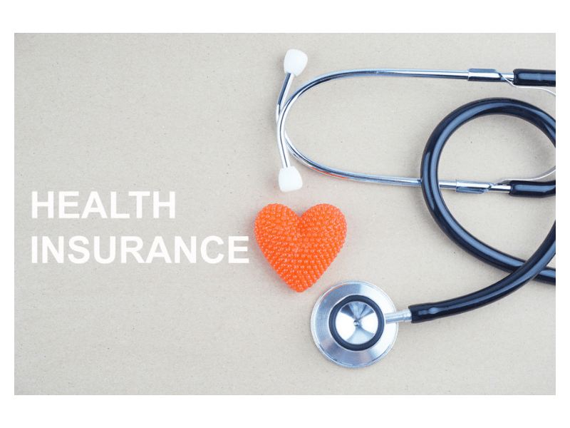 5 lesser known facts about buying health insurance