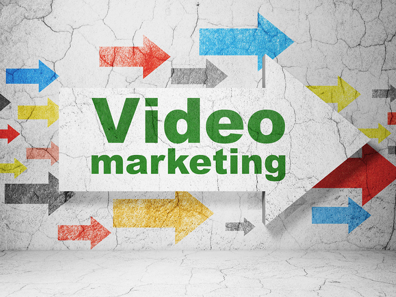 Video marketing strategies and ideas for insurance advisors Video marketing strategies and ideas for insurance advisors