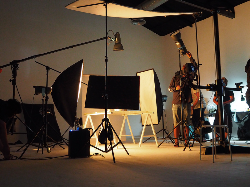 How video adds value to your insurance business How video adds value to your insurance business