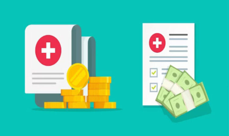 Waterborne Diseases in Monsoons: How Health Insurance Covers Medical Expenses Waterborne Diseases in Monsoons: How Health Insurance Covers Medical Expenses