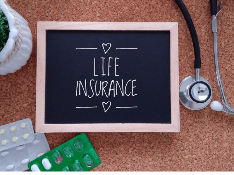 Why an Aegon Term Life Insurance plan is a good plan to sell