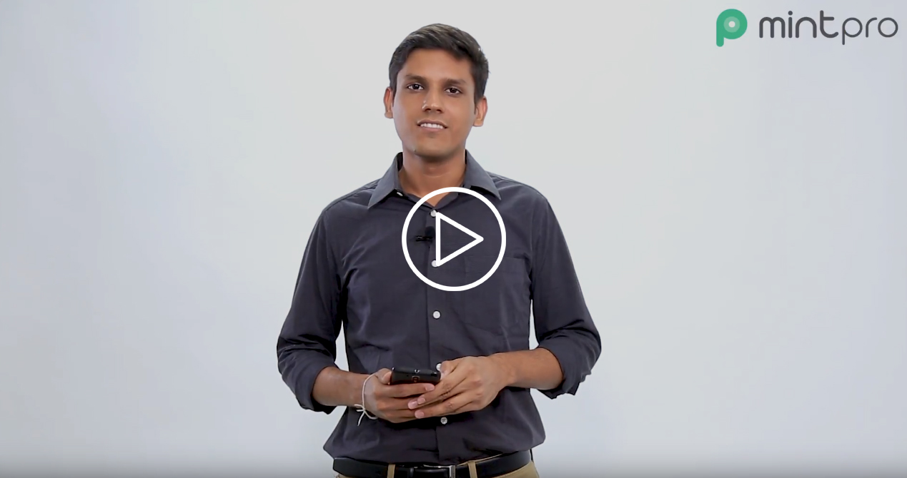 QnA Thursday : Ep: 7 (Term Insurance) QnA Thursday : Ep: 7 (Term Insurance)