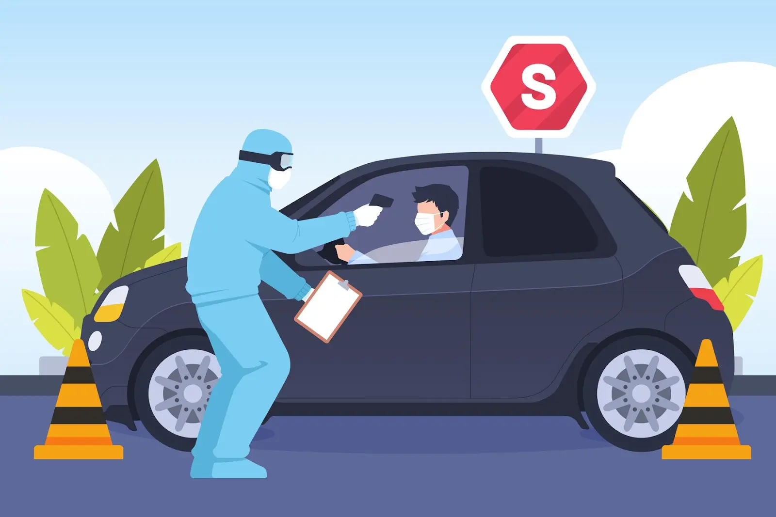 All About Anti-Theft Devices and Their Impact on Car Insurance All About Anti-Theft Devices and Their Impact on Car Insurance