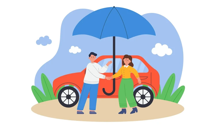 All About No Claim Bonus (NCB) in Motor Insurance All About No Claim Bonus (NCB) in Motor Insurance