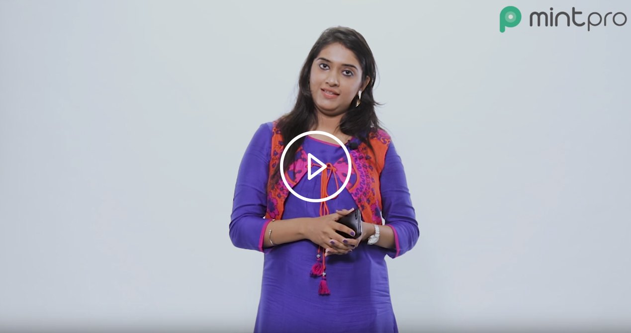 QnA Thursday - Ep:11 (Term Insurance) QnA Thursday - Ep:11 (Term Insurance)