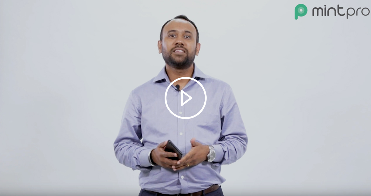 QnA Thursday - Ep:10 (Motor Insurance) QnA Thursday - Ep:10 (Motor Insurance)