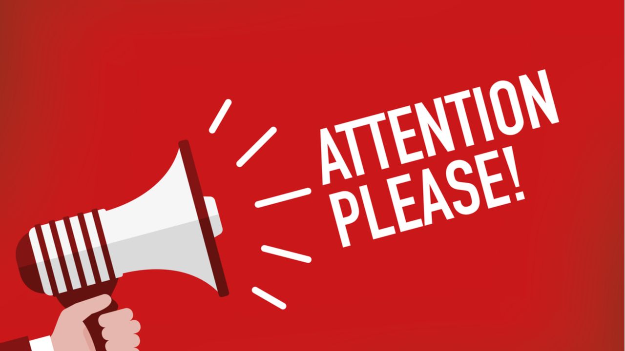 How you can grow your business by paying attention to what your customers say on social media How you can grow your business by paying attention to what your customers say on social media