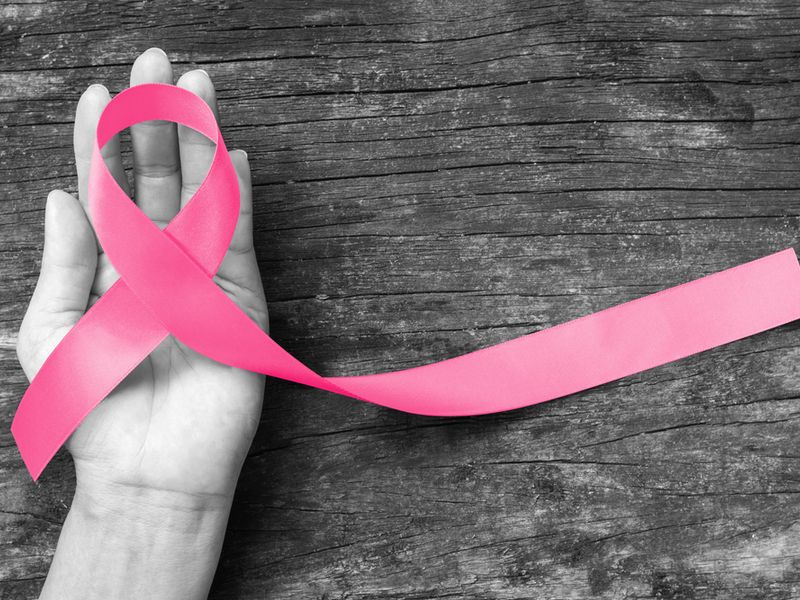 How can you sell cancer cover plans to your clients? Here is a complete guide How can you sell cancer cover plans to your clients? Here is a complete guide