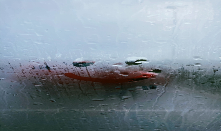 Get your car and bike ready for the monsoon with these add-ons Get your car and bike ready for the monsoon with these add-ons
