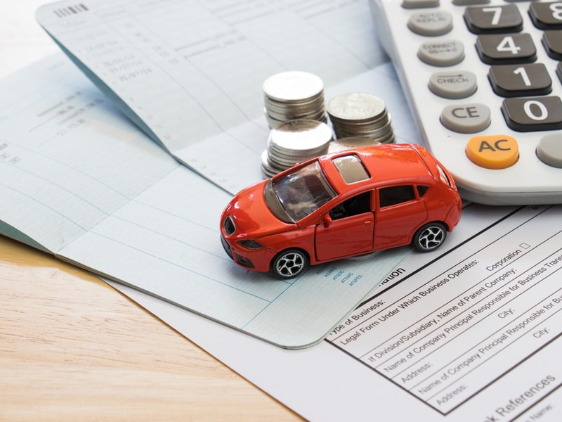 Will my business suffer because of multi-year car insurance policies? Will my business suffer because of multi-year car insurance policies?