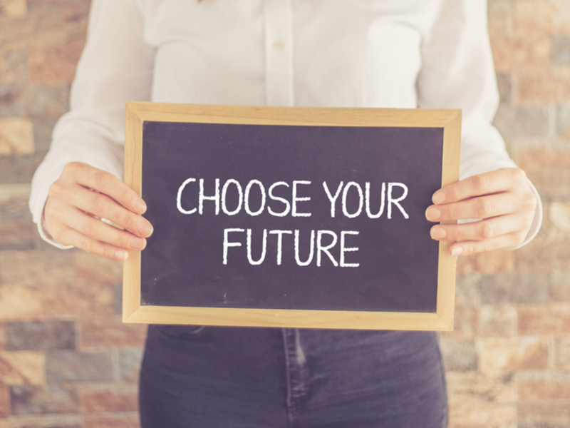 Do you know everything what your career as an insurance advisor has to offer you beyond commissions? Do you know everything what your career as an insurance advisor has to offer you beyond commissions?