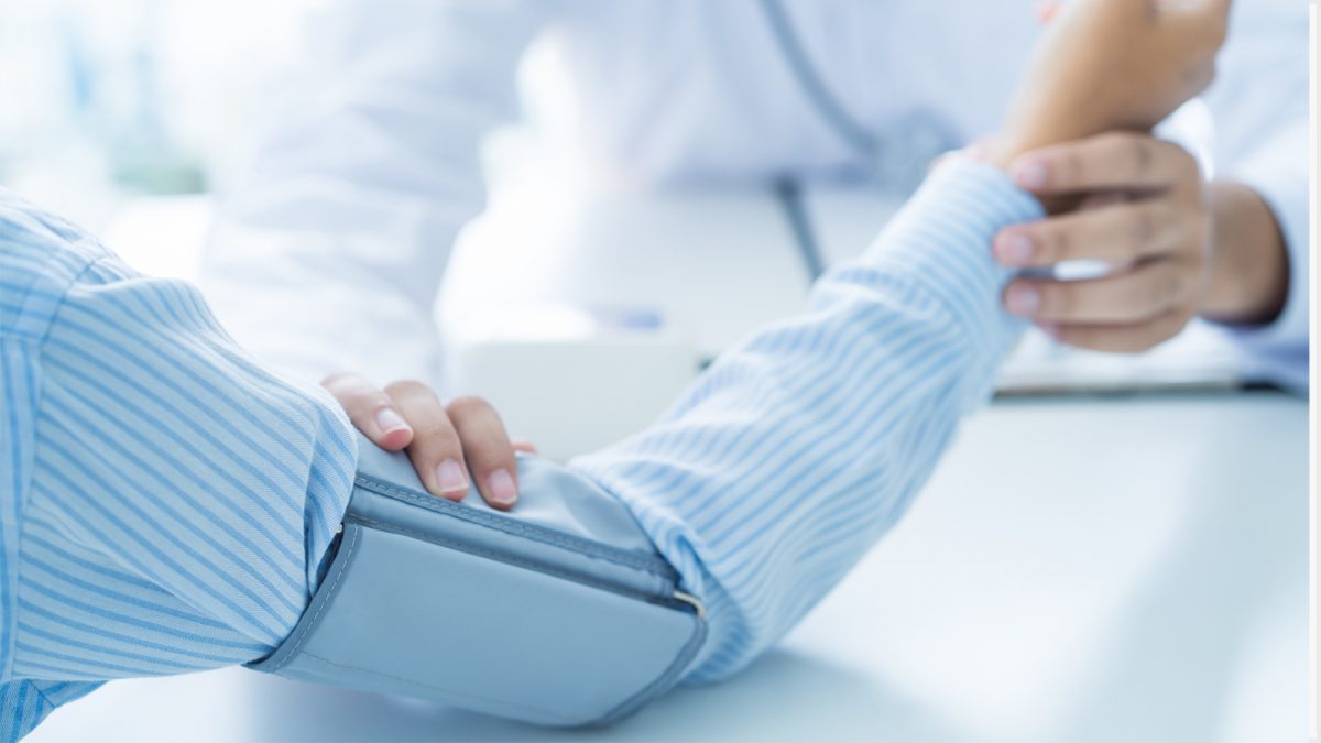 5 lesser known things about buying health insurance 5 lesser known things about buying health insurance