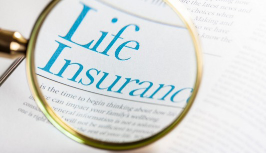 7 New Changes in Life Insurance Policies and what it means for you 7 New Changes in Life Insurance Policies and what it means for you