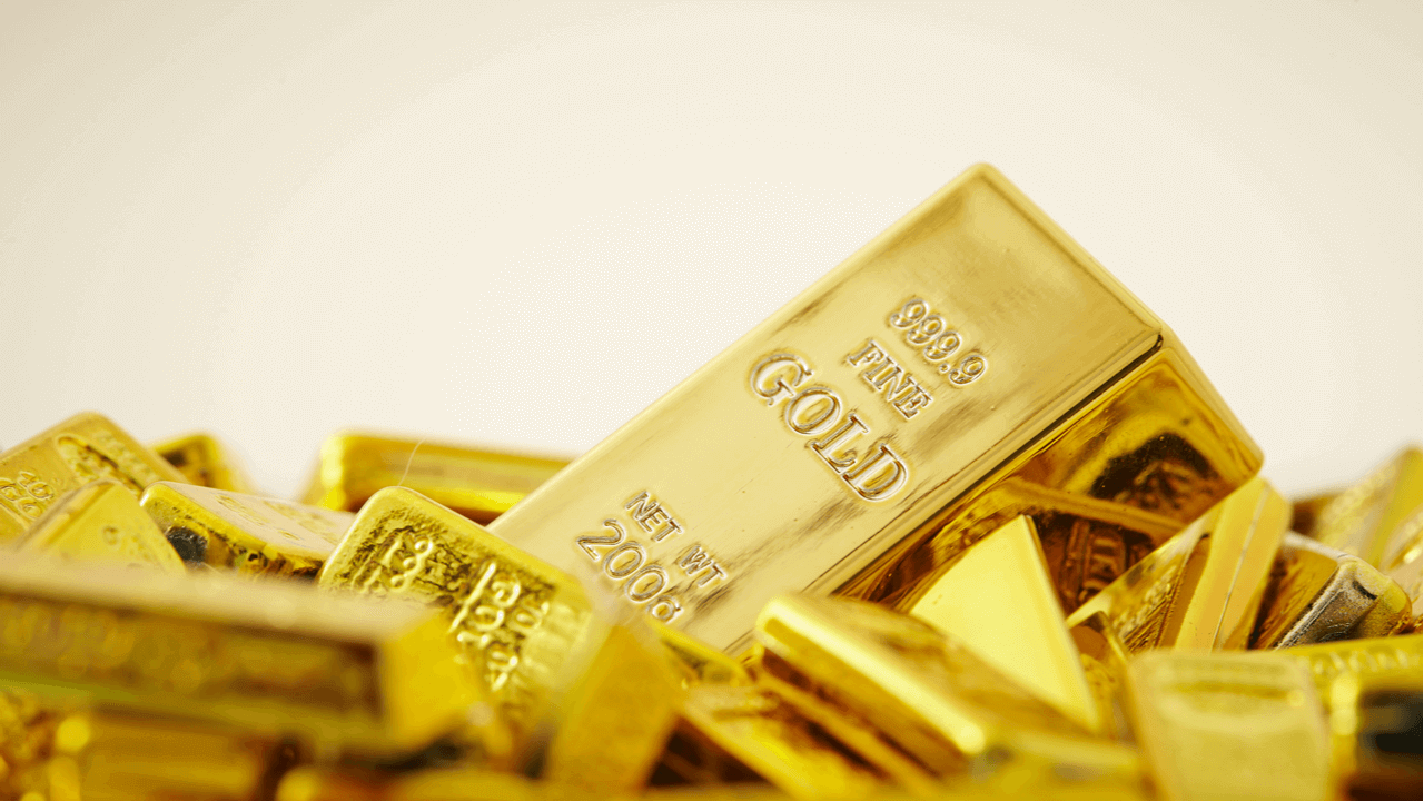 Gold is at an all-time high? Where can your clients invest in the current scenario? Gold is at an all-time high? Where can your clients invest in the current scenario?