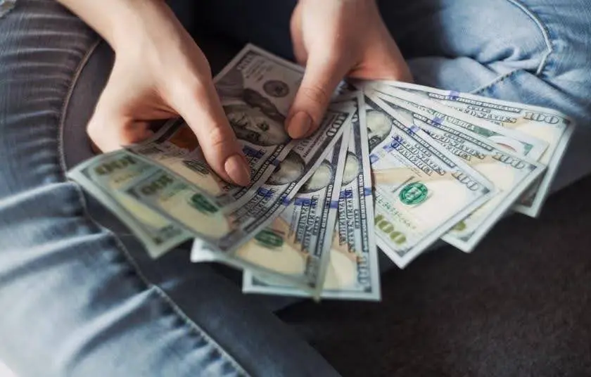 Financial tips for freelancers and self-employed