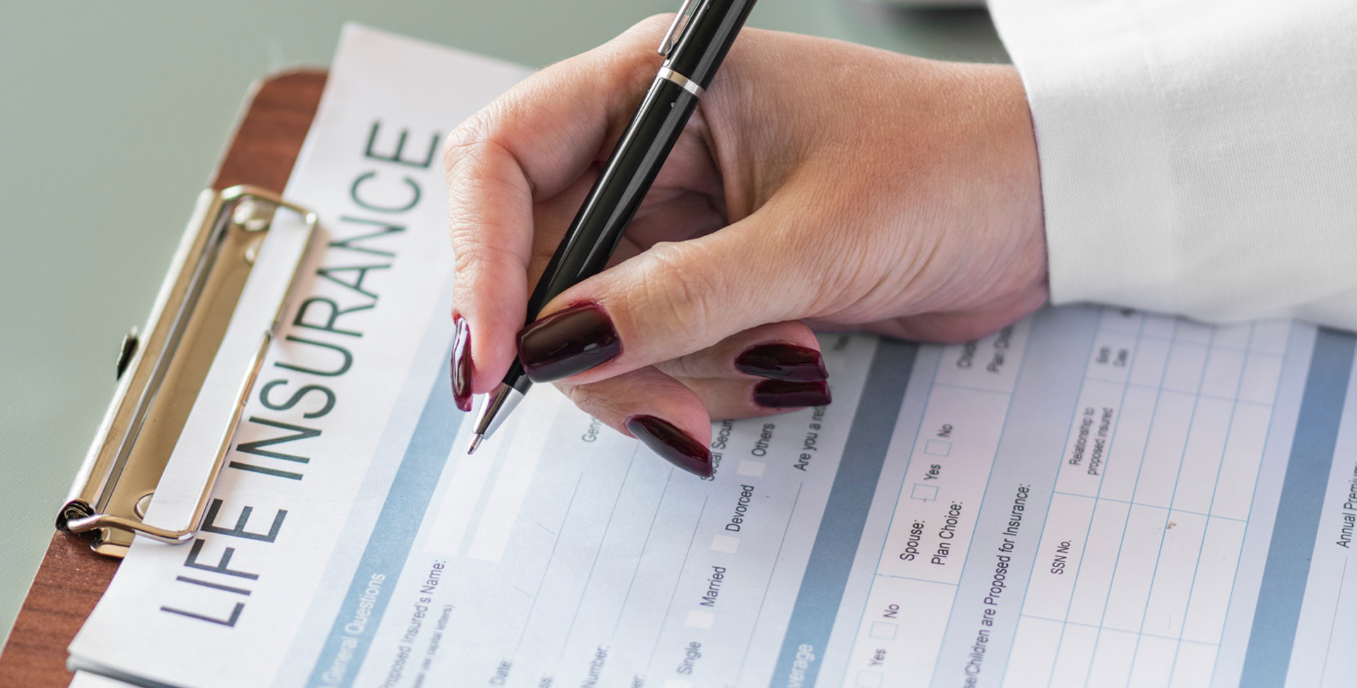How age plays an important role in your life insurance buying decision. How age plays an important role in your life insurance buying decision.