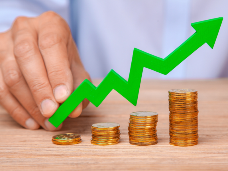 IRDAI Circular– The Growth of Insurance Business: September 2018 vs September 2017 IRDAI Circular– The Growth of Insurance Business: September 2018 vs September 2017