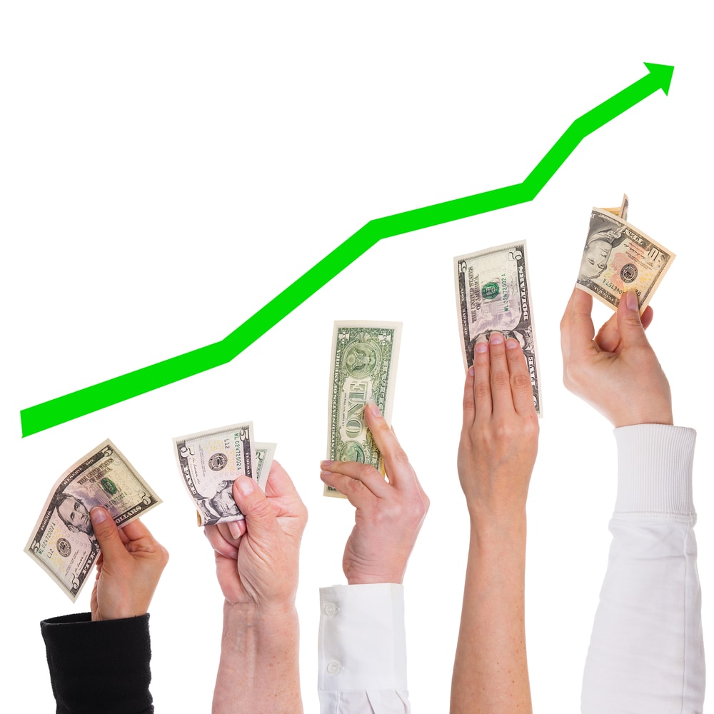 IRDAI Circular – The Growth of Insurance Business: June 2018 vs June 2017 IRDAI Circular – The Growth of Insurance Business: June 2018 vs June 2017