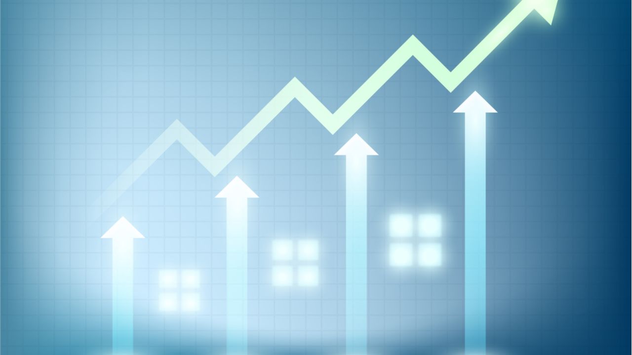 Know the growth of Insurance business in November 2019 compared to November 2018 Know the growth of Insurance business in November 2019 compared to November 2018