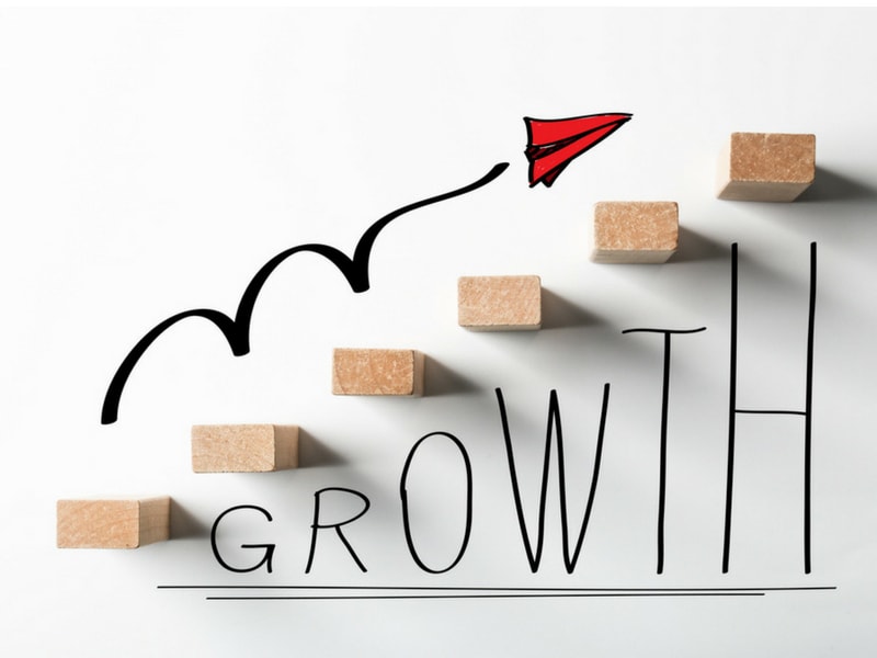 {:en}Growth in insurance business{:}{:hi}Growth in insurance business{:} {:en}Growth in insurance business{:}{:hi}Growth in insurance business{:}