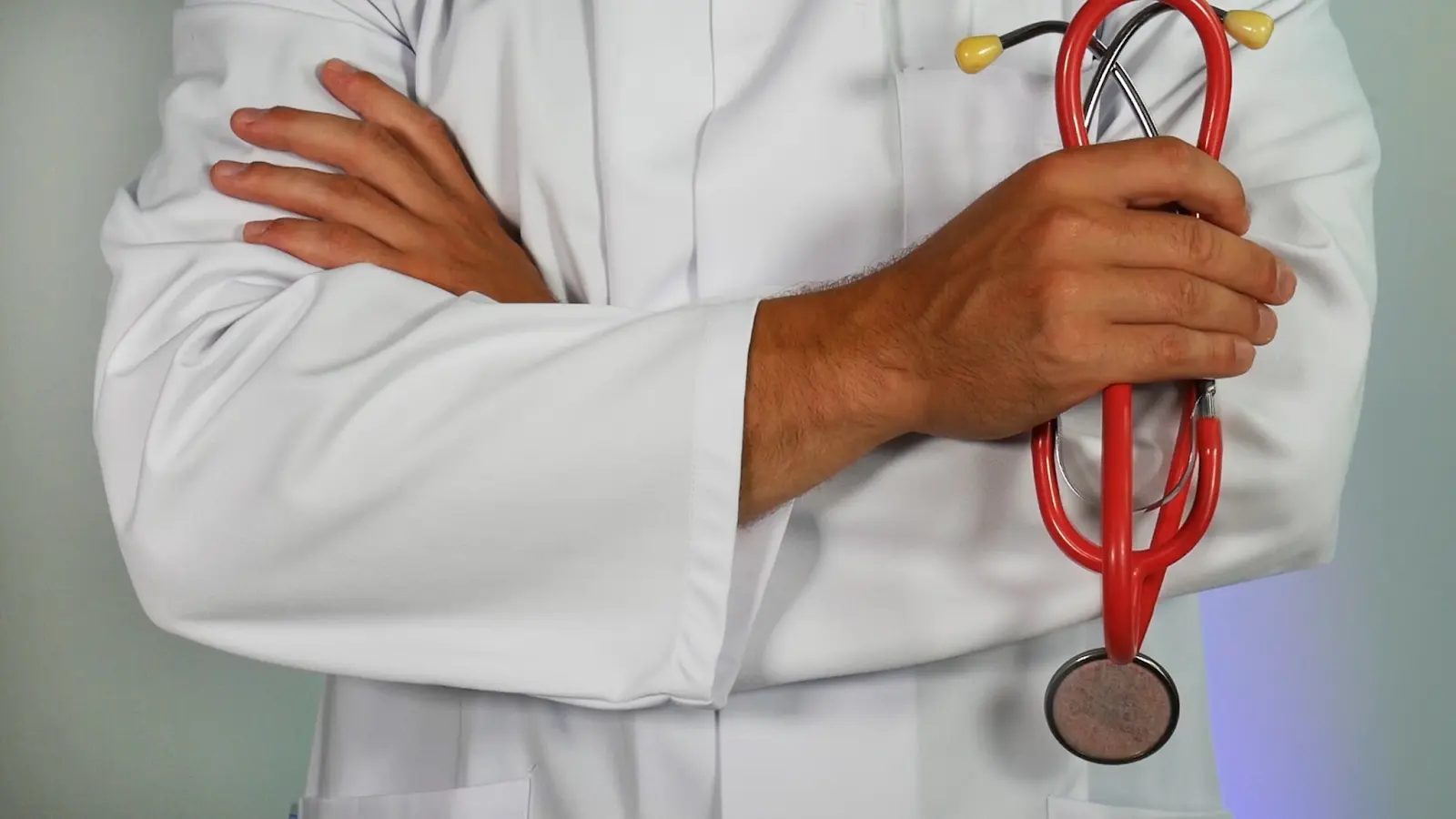 What are the convalescence benefits of health insurance? What are the convalescence benefits of health insurance?