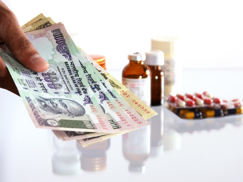 Why reforms to simplify health insurance policies will be good for customers, and business too! Why reforms to simplify health insurance policies will be good for customers, and business too!