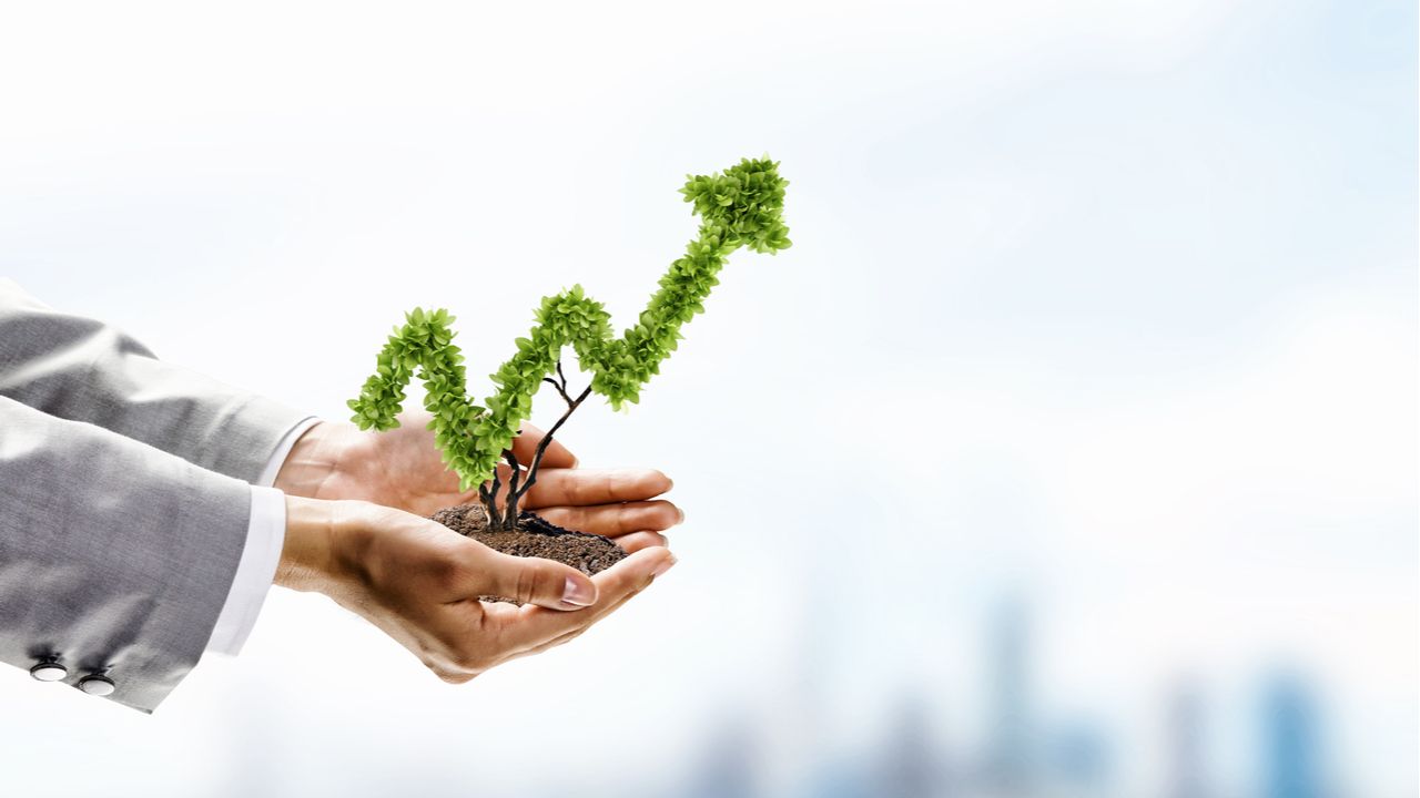 Find out how the Insurance segment performed in January 2020 vs January 2019
