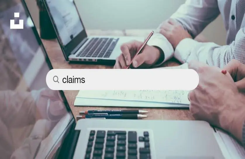 How to Protect Your NCB While Making Claims?