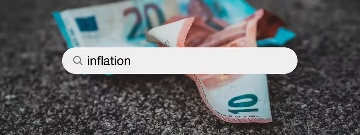 Inflation 101: Understanding the basics Inflation 101: Understanding the basics