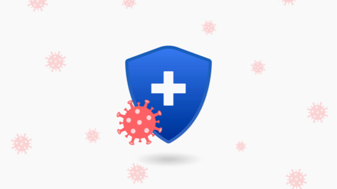The pandemic has changed the face of the insurance market. Do you know how?