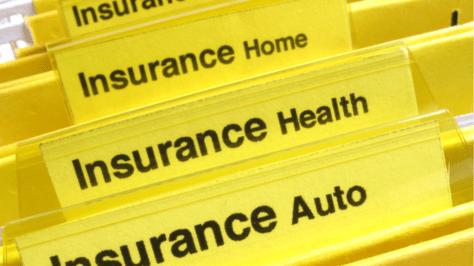 Help your clients create a protection portfolio to face this pandemic Help your clients create a protection portfolio to face this pandemic