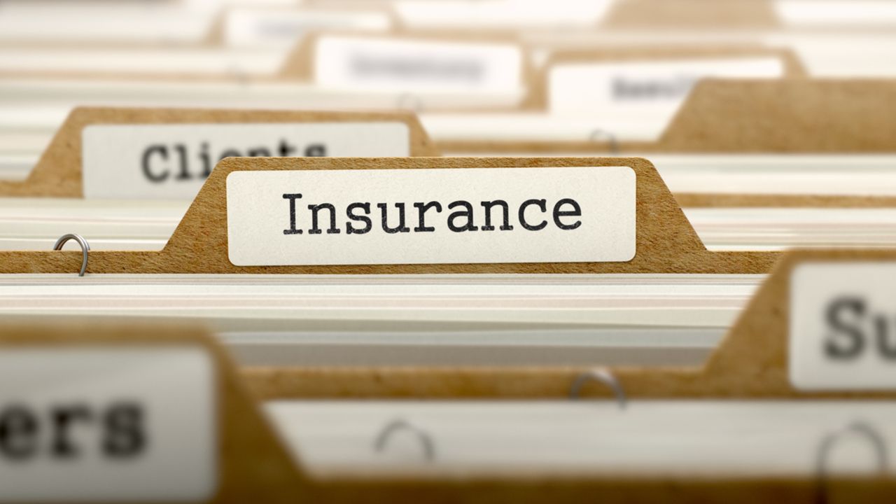 Growth of insurance business in India — Jan’18 Report Growth of insurance business in India — Jan’18 Report
