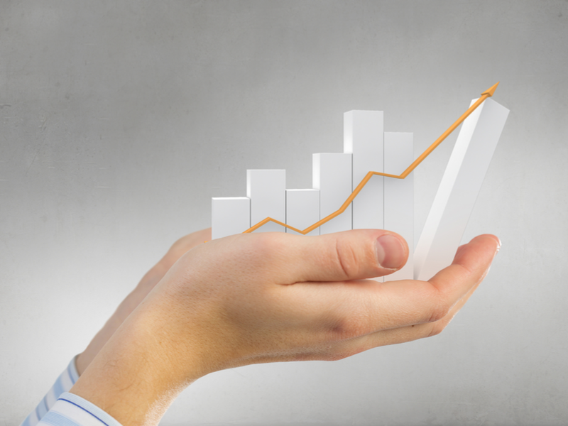 IRDAI Circular– The Growth of Insurance Business: October 2018 vs October 2017 IRDAI Circular– The Growth of Insurance Business: October 2018 vs October 2017