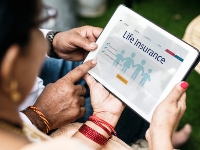 Increase your life insurance business by utilizing your NRI client base Increase your life insurance business by utilizing your NRI client base