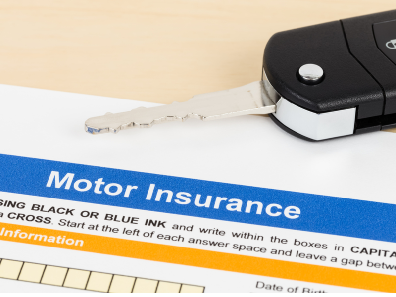 Long term motor policies: what you should advise your clients Long term motor policies: what you should advise your clients
