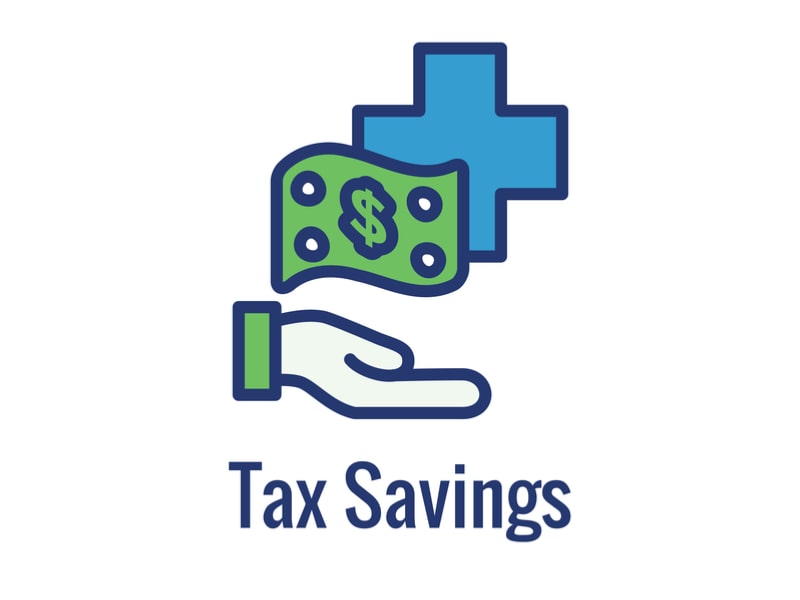 Know the facts before investing in the most popular tax saving products this year Know the facts before investing in the most popular tax saving products this year