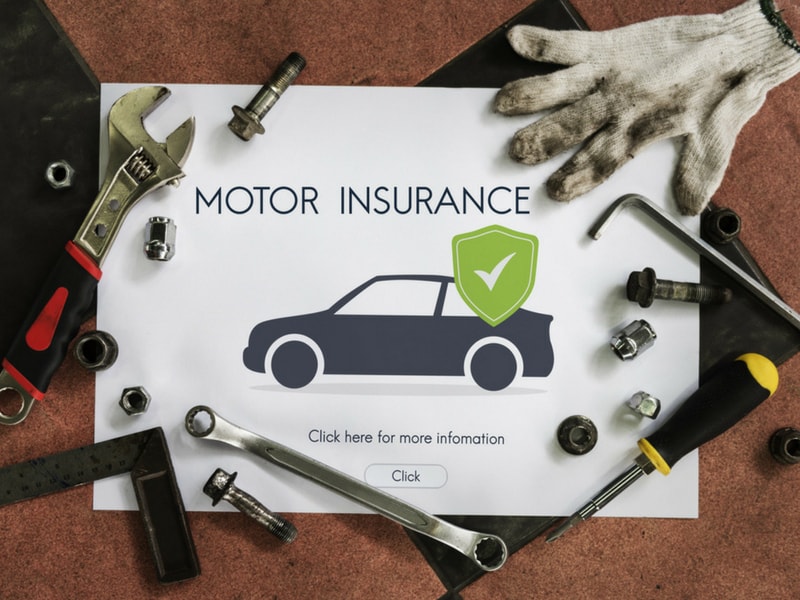 Did you know that IRDA has proposed for longer motor insurance tenures? Did you know that IRDA has proposed for longer motor insurance tenures?