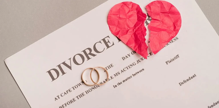 Navigating Life Insurance After Divorce in India Navigating Life Insurance After Divorce in India