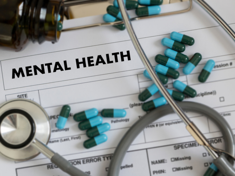 IRDAI Update: New health plans to cover mental illnesses