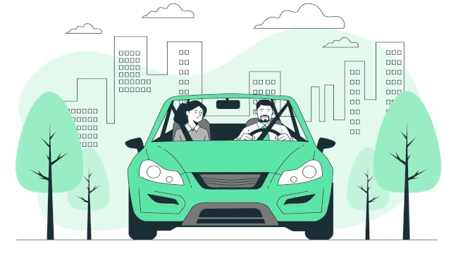 Pay As You Consume in Motor Insurance Pay As You Consume in Motor Insurance