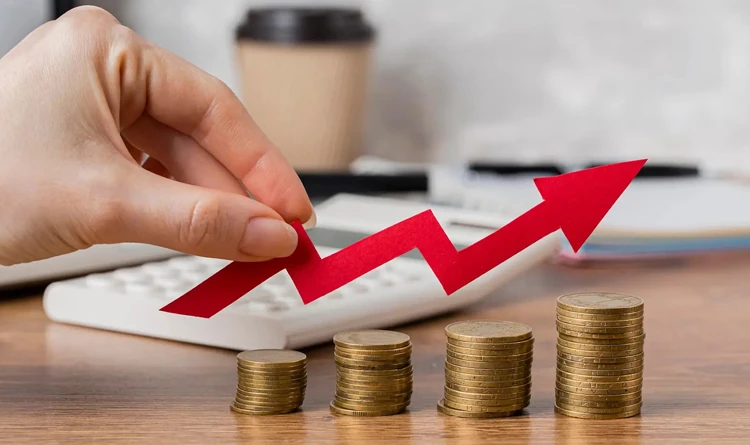 Protect Your Clients Against Inflation with Life Insurance in India Protect Your Clients Against Inflation with Life Insurance in India