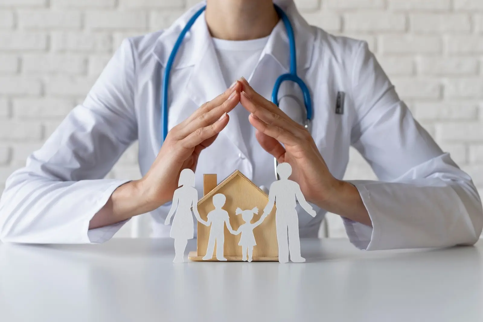 Review and Upgrade Your Health Insurance Review and Upgrade Your Health Insurance