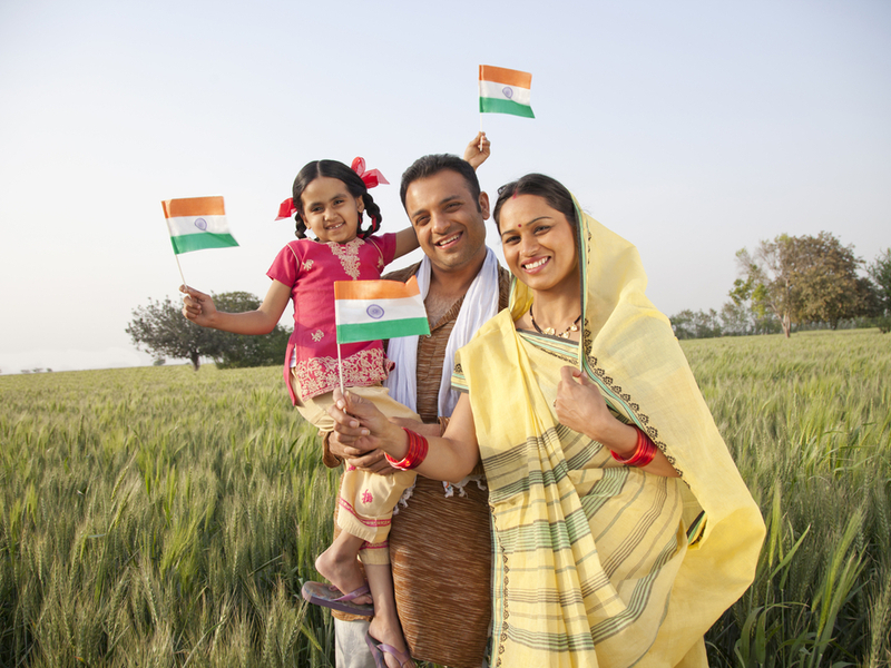 Another price revision for Ayushman Bharat Another price revision for Ayushman Bharat