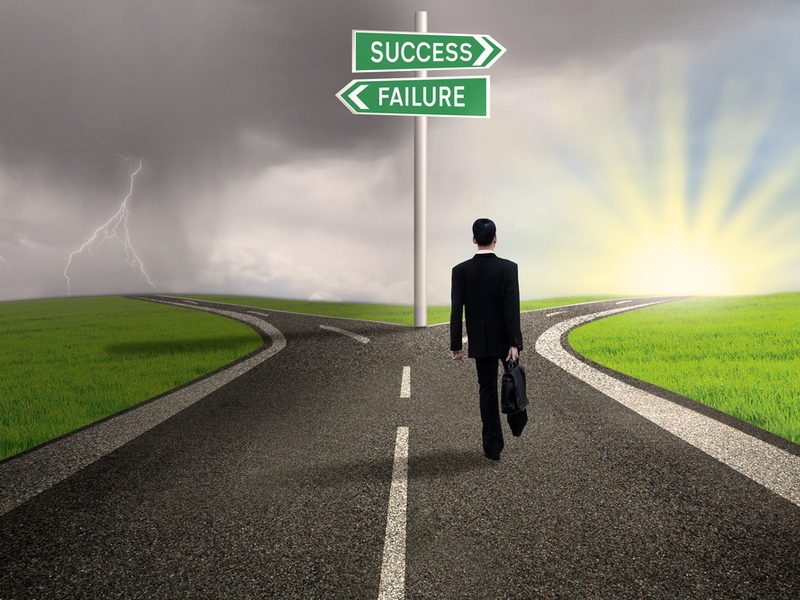 Qualities of a successful insurance advisor Qualities of a successful insurance advisor