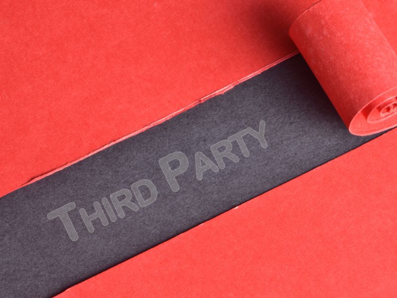 Change of premium rates for motor third party liability cover Change of premium rates for motor third party liability cover