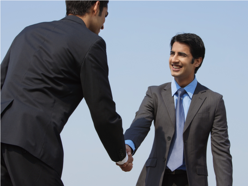 5 Reasons to Sell ULIPs Again 5 Reasons to Sell ULIPs Again