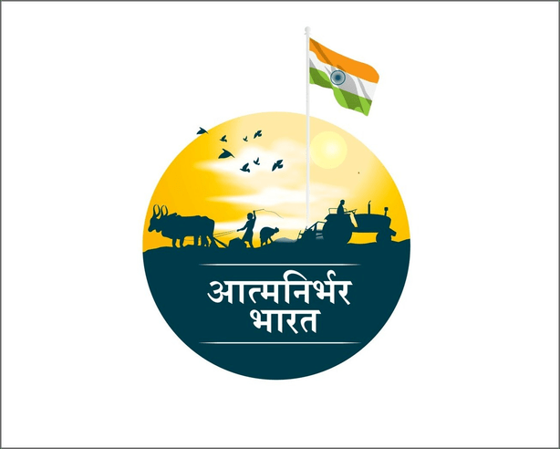 Have you ensured the Atmanirbharta of your clients? Have you ensured the Atmanirbharta of your clients?