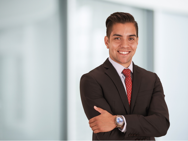 What is the future of an insurance advisor? What is the future of an insurance advisor?