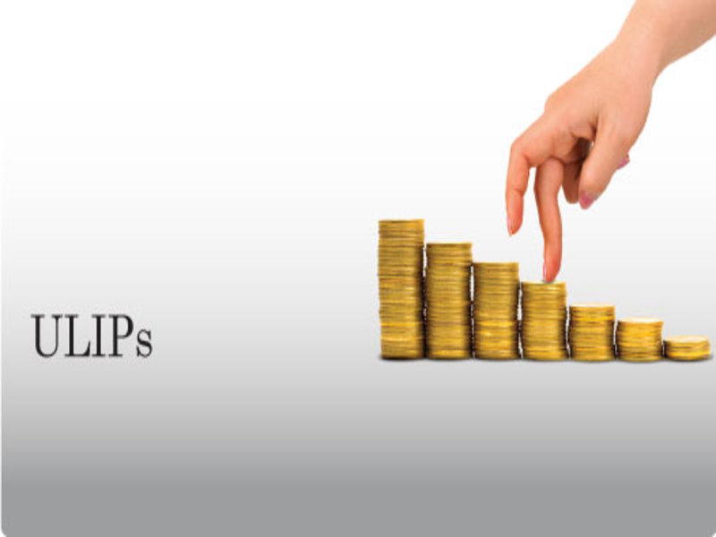 Did you know the tax efficiency of ULIPs? Did you know the tax efficiency of ULIPs?